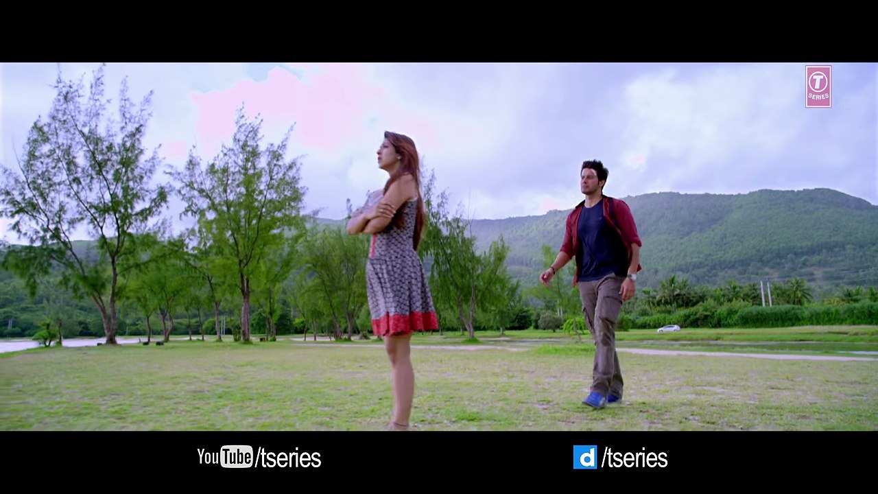 (2) Tum Jo Mile Video Song - Armaan Malik - SAANSEIN - Rajneesh Duggal, Sonarika Bhadoria - YouTube