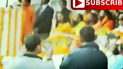 योगी आदित्यनाथ का भयानक रूप # रोंगटे खड़े कर देने वाला भाषण Yog