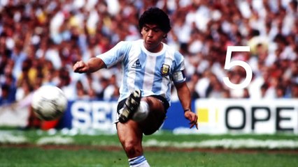 افضل اهداف العالم اهداف رائعة جدا