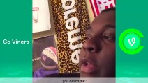 Ultimate Yunglame Vine Compilation (wTitles) Funny Yunglame Vines of 2017