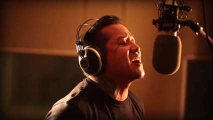 Urbandub - Sending A Message