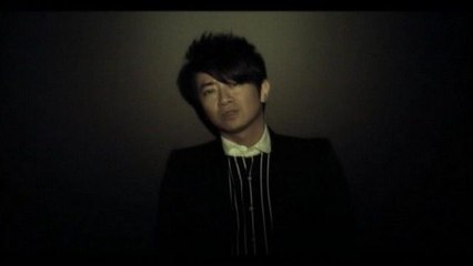 Eric Suen - Ru Guo Sheng Ming Hai You Ge