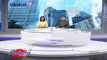 Pasca Libur Panjang Akhir Pekan, 80 ASN di Bekasi Bolos Kerja