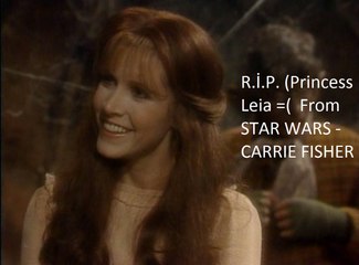 Faerie Tale Theatre - 12 - Thumbelina