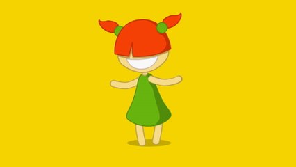 Disco Kids - Ruda Tanczy Jak Szalona