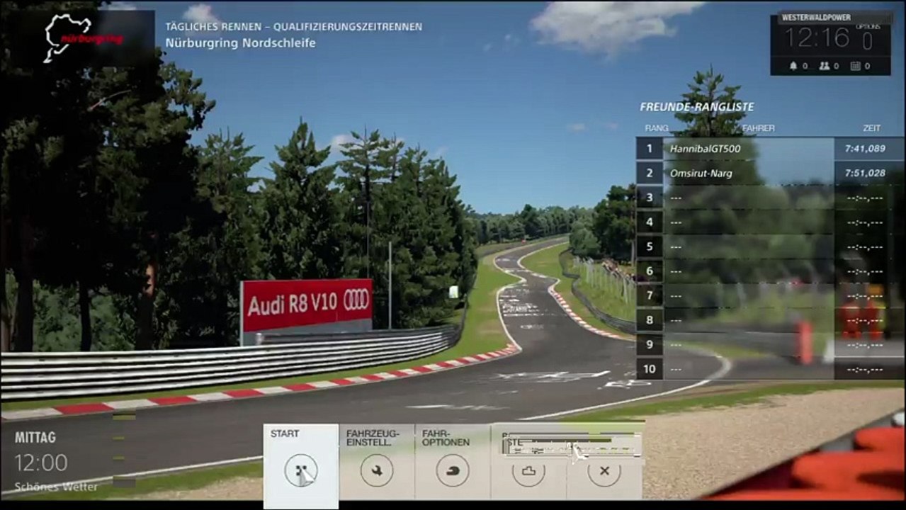 Ps4-live-Übertragung von westerwaldpower (13)