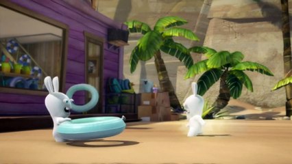 1H de Lapins Crétins Invasion - Compilation 3 (S1)_2
