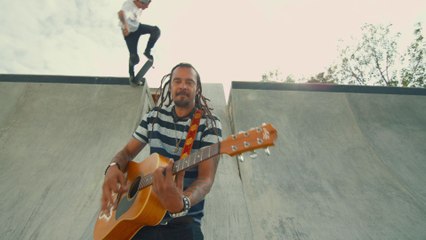 Michael Franti & Spearhead - Once A Day