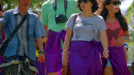 동물의 세계 20170417