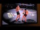 Bellator MMA Onslaught exclusive E3 2012 gameplay footage