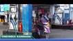 Petrol Price Up Again By Rs.1.39 And Diesel To Rs.1.04  | Oneindia Kannada