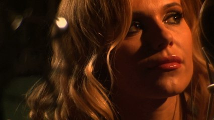 Virgin - Teraz To Wiem