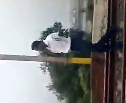 Exciting Best Fun videos Train accident test 2016 | Real train accident test fun videos