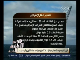 #هنا_العاصمة | صدقي خلوصي: الحكم يمكن الطعن عليه وله مواعيد محددة خلال 6 أسابيع