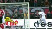 Le Résumé de Guingamp/TFC, 33ème journée de Ligue 1