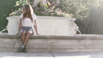 Djany - Nos Jeux D'Enfants