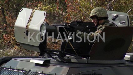 Kuvendi shpërfill kërkesën e presidentit për FSK-në