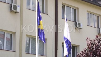 Zyrtarët e infrastrukturës hetohen për fshehje të dokumenteve