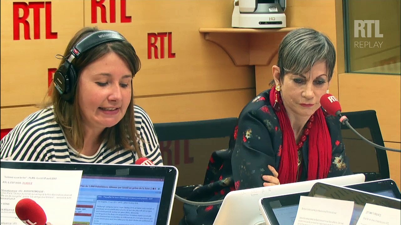 Vacances de Pâques 2017 : notre sélection de livres