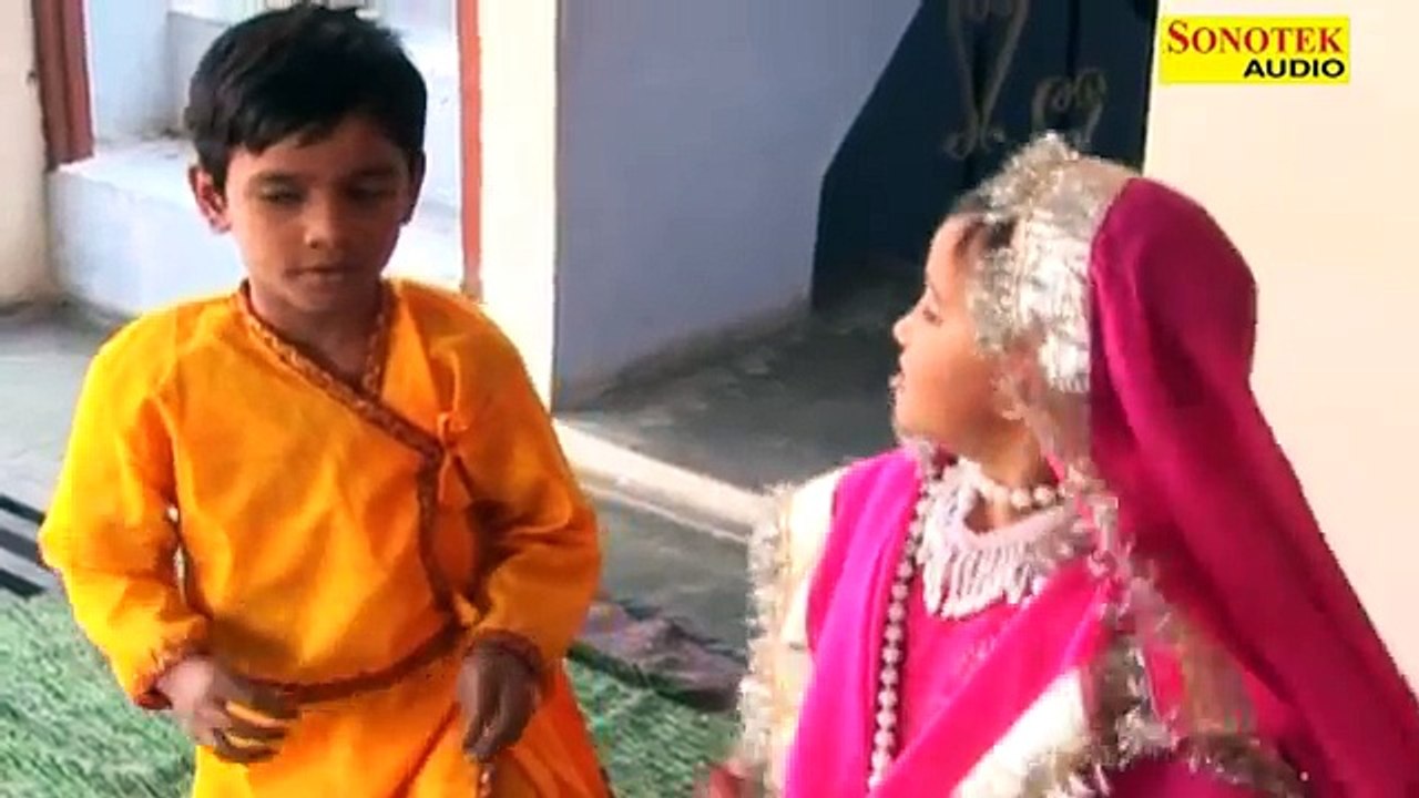 Shanti Bani Kranti 5 _ शान्ती  बनी क्रांती 5 _ Childern Comedy Story