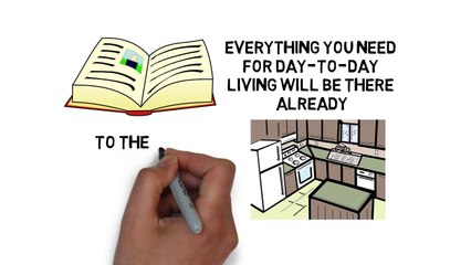 The Benefits Of Pre-Booking Family Ski Chalet Rental France And Other Preparation Tips