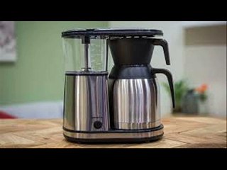 Best coffee makers