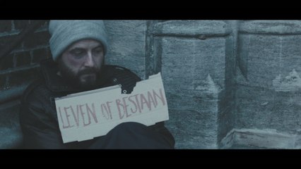 Safi & Spreej - Leven Of Bestaan