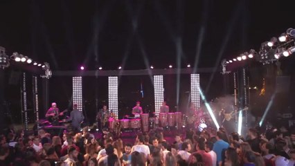 Banda Eva - Tudo Bem Pra Mim