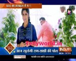 Ram Kapoor And Sakshi tanwar's Interview Saas Bahu aur Suspense 17th April 2017