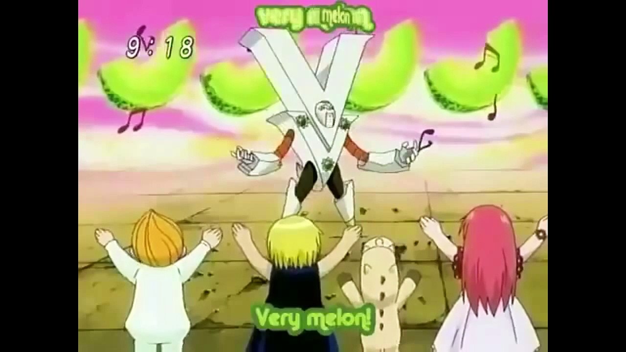 ANIME CRACK BIRTHDAY
