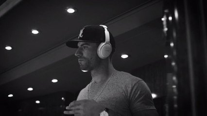 Sam Hunt - House Party