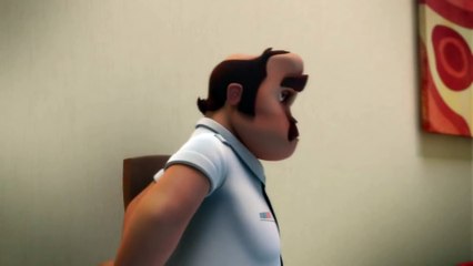 1H de Lapins Crétins Invasion - Compilation 3 (S1)_55