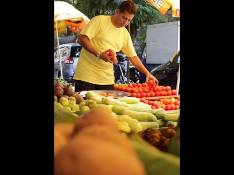 Continental, Chinese and Indian Veg & Non-Veg Food Recipes