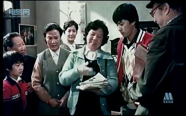 《异想天开》1986年 part 1/2