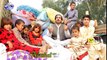 Pashto New Songs 2017 Bakhan Menawal Official - Zolay Me Daka
