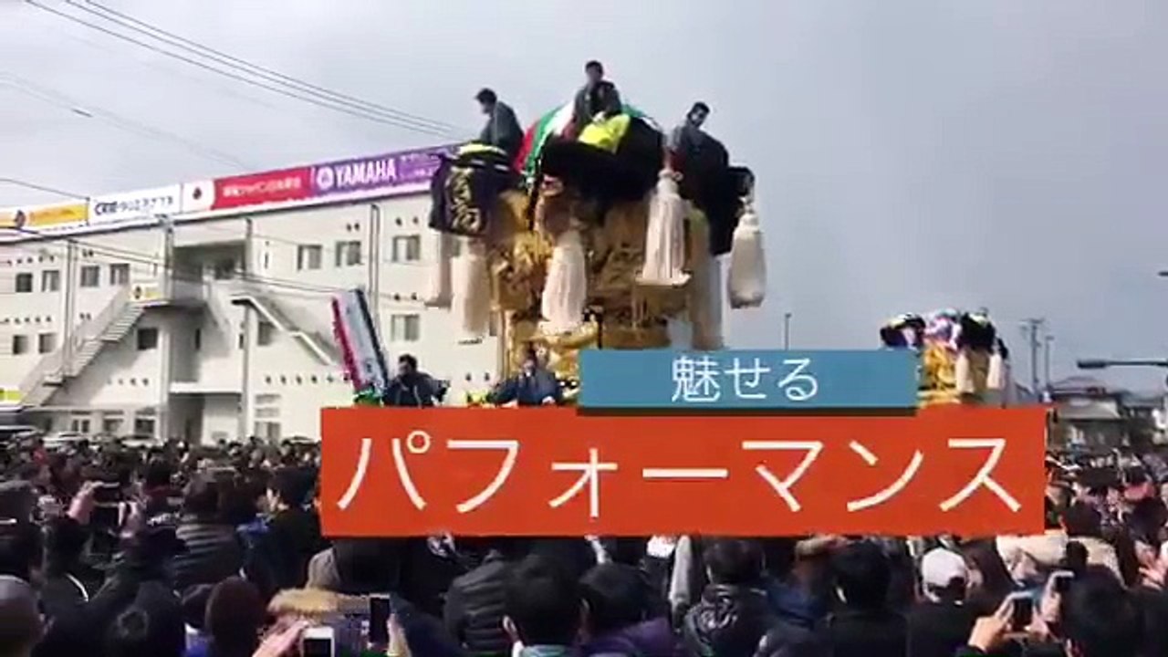 あかがねミュージアム   田之上から宇高へ