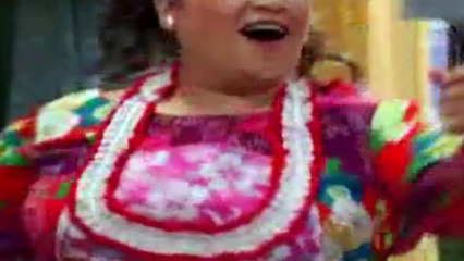 Hotel Zack und Cody - Staffel 2 Folge 23 | Die Internationalen Wochen