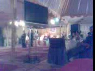 soirée ramadan au nakhl oujda maroc