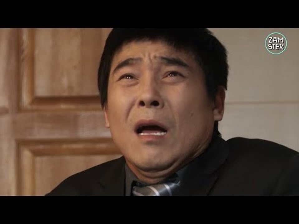 80억 로또 당첨! 1초 후 벌어질 상황은? [백투더잼 6회] #잼스터
