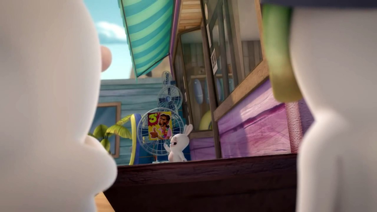 1H de Lapins Crétins Invasion - Compilation 3 (S1)_68