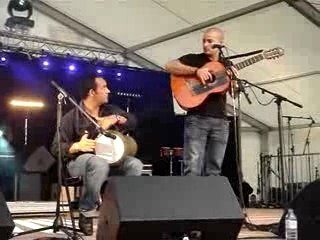 Sofiane concert à paris..Part2