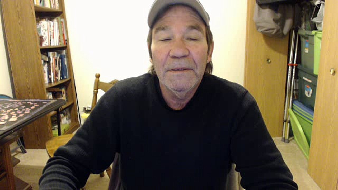 Why I do a Home Based Business