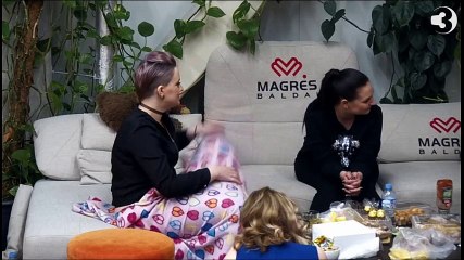 as superhitas - 04.08. 4 dalis. Vakaras po pusfinalio