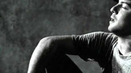 David Bisbal - Quien Me Iba A Decir