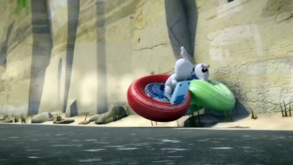 1H de Lapins Crétins Invasion - Compilation 3 (S1)_78