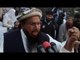 Hafiz Saeed claims surgical strike by India was staged | Oneindia News