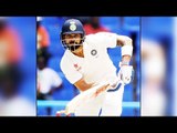 Virat Kohli out for just 9 runs in India vs New Zealand 2nd test at Eden Gardens|Oneindia News