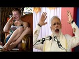 Scarlett Keeling's mother wants PM Modi to intervene | Oneindia News