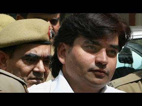 Nitish Katara Murder case : Vikas Yadav, Vishal convicted for 25 years | Oneindia News