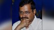 Arvind Kejriwal trolled on Twitter for praising anti-India article | Oneindia News